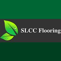 SLCC SPC Flooring