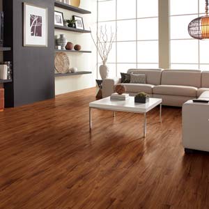 COREtec 5 Gold Coast Acacia 50LVP201 VV023-00201