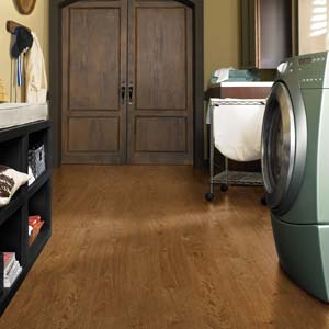 COREtec 5 Northwoods Oak 50LVP205 VV023-00205