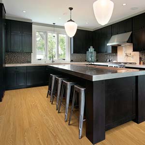 COREtec 5 Rocky Mountain Oak 50LVP207 VV023-00207