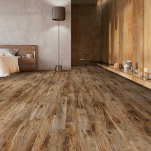 COREtec 5 Durban Pear VV023-00511