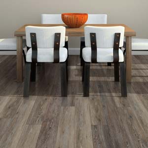 COREtec 7 Alabaster Oak 50LVP706 VV024-00706