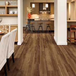 Coretec Enhanced Mornington Oak 50LVPE762 VV012-00762