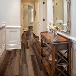 Coretec Enhanced Enderby Oak 50LVPE763 VV012-00763