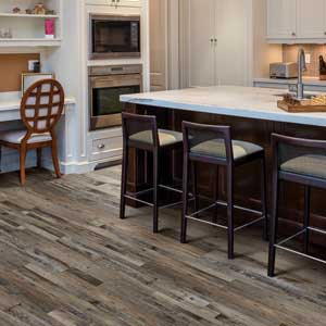 Coretec Enhanced Aden Oak 50LVPE765 VV012-00765