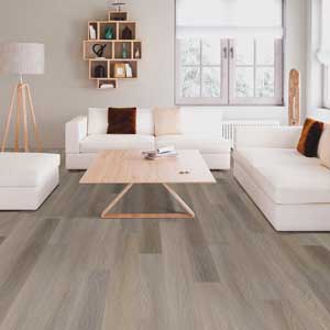 COREtec HD Lure Oak VV494-00657