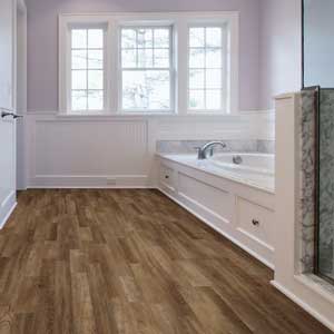 COREtec HD Nottely Pine VV581-04483