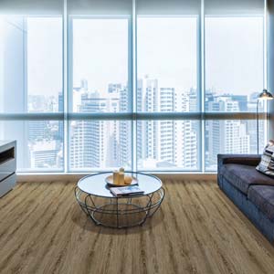 COREtec One Alpine Ash 50LVP806 VV022-00806