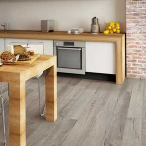 COREtec Pro Chesapeake Oak VV017-01001