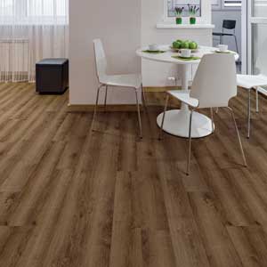 COREtec Pro Monterey Oak VV017-01004