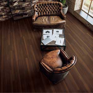 COREtec Pro Biscayne Oak VV017-01008