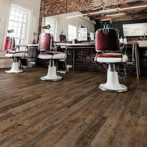 COREtec Pro Duxbury Oak VV017-01012