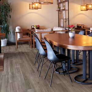 COREtec Pro Laguna Oak VV017-01016