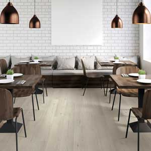 COREtec Pro Quincy Oak VV017-01018