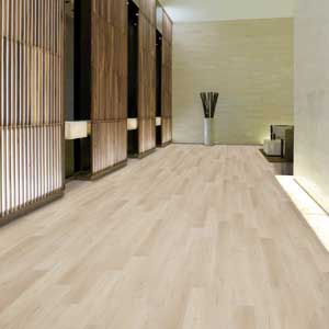 COREtec Pro Hobbs Oak VV017-01022