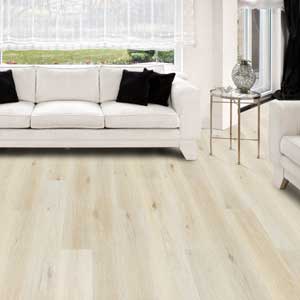 COREtec Pro Flagstaff Oak VV017-01023