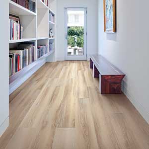 Coretec Premium Ezra Oak VV457-02909