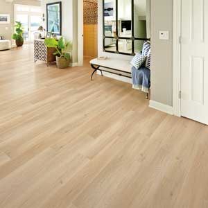 Coretec Premium Cyril Oak VV457-02911