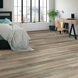 Coretec Premium Leisure Oak VV457-02902