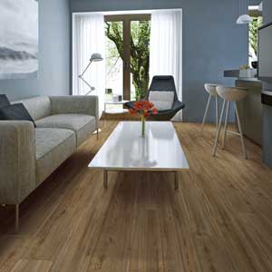 Coretec Premium Treasure Pine VV457-02906