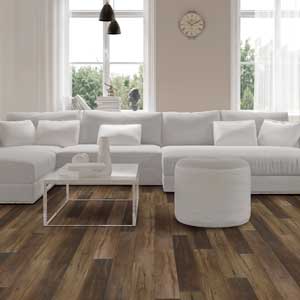 Coretec Premium Pride Oak VV457-02907