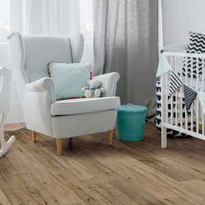 Coretec Premium Valor Oak VV458-02704