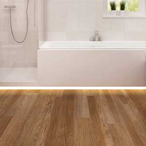 Coretec Premium Ralston Walnut VV458-02710