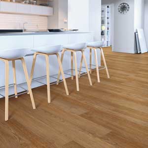 Coretec Premium Penmore Walnut VV458-02711