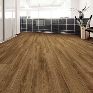 COREtec Pro Plus Enhanced Rocca Oak VV492-02002