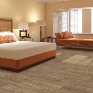 COREtec Pro Plus Enhanced Pembroke Pine VV492-02004