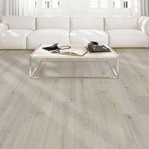 COREtec Pro Plus Enhanced Conway Oak VV492-02007