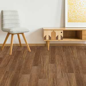 COREtec Pro Plus Enhanced Kendal Bamboo VV492-02012