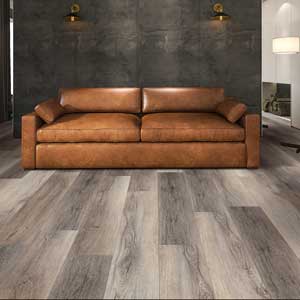 COREtec Pro Plus HD 9 Berkshire Elm VV488-02097