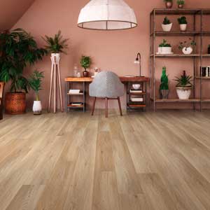 COREtec Pro Plus HD 9 Wiltshire Oak VV488-02101