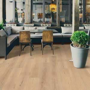 COREtec Pro Plus HD 9 Ravenswood Oak VV488-02091