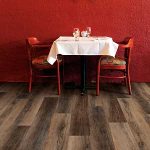 COREtec Pro Plus HD 9 Cheshire Elm VV488-02094