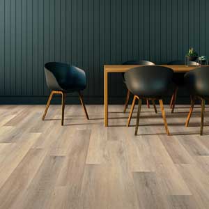 COREtec Pro Plus HD 9 Bastion Elm VV488-02095