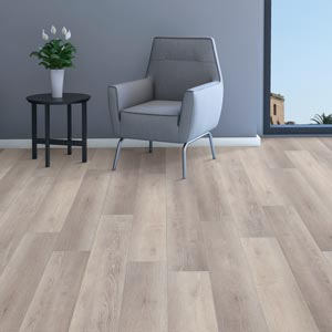 COREtec Pro Plus HD 7 Trestle Pine VV489-02753