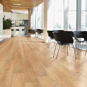 COREtec Pro Plus XL E Berlin Pine VV491-02958