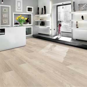 COREtec Pro Plus XL E Dublin Pine VV491-02959