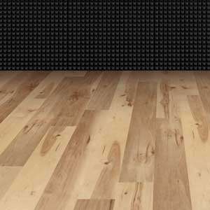 COREtec Pro Plus XL Havanna Hickory VV490-01650