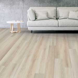 COREtec Pro Plus XL Phoenix Oak VV490-01653