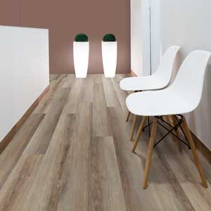 COREtec Pro Plus XL Wellington Oak VV490-01655