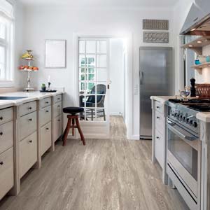 Coretec XL-E Rainier Oak 50LVP902 VV035-00902