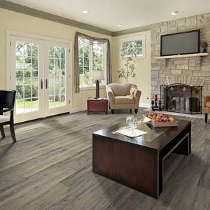 Coretec XL-E Twilight Oak 50LVP905 VV035-00905