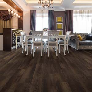 Coretec XL-E Williamson Oak 50LVP914 VV035-00914