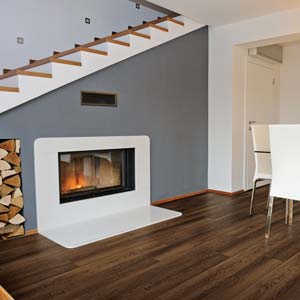 Coretec XL-E Venado Oak 50LVP916 VV035-00916