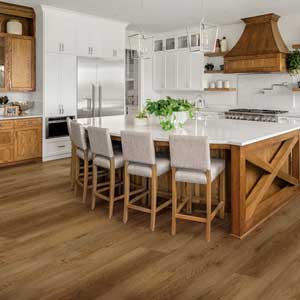 Coretec XL-E Arvon Oak VV035-00922