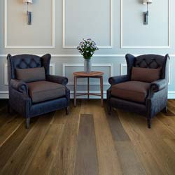 CHENE 635 Malbec room