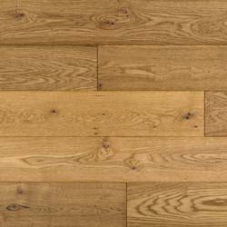 Chene 637 Chardonnay